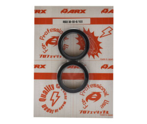 Τσιμούχες Πιρουνιού ARX/RSD2-38-50-8/10.5 Z650/750/1000/ZX600