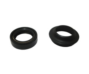 Τσιμούχες Πιρουνιού με Ξύστρες ASPIRA (Σετ=1τσ.+1ξ) C100GRAND,ANF125INNOVA,NF100SUPRA,