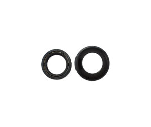 Τσιμούχες Πιρουνιού με Ξύστρες (Σετ=1τσ+1ξ) OEM-A VISION110'11