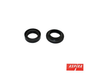 Τσιμούχες Πιρουνιού ASPIRA CRYPTONR-115 '04,CRYPTONX-135I