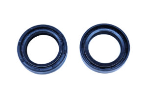 Τσιμούχες Πιρουνιού (42X30X10.5) 2τμχ/Σετ SYMPHONY50/125/125I/150,JET-14 50/200I