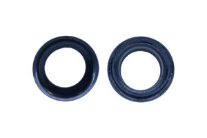 Ξύστρες  Πιρουνιού 2τμχ/Σετ SYMPHONY50/125/125I/150,JET-14 50/200I