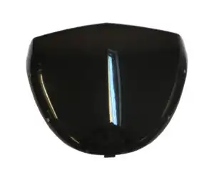 Παρμπρίζάκια LK125T-3