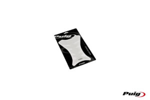 Προστατευτικό Ρεζερβ. PUIG 4051U Γκρι UNIVERSAL