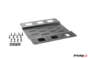 Βάσεις Βαλίτσας 100L/PUIG 3506N