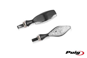 Φλας LED PUIG SPARKLY 9944N UNIVERSAL