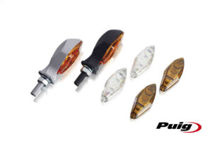 Φλας LED PUIG 4871N MASA UNIVERSAL