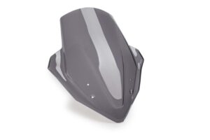 Παρμπρίζ PUIG 21219H TOURING SMOKE NT1100'22