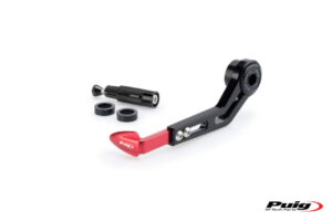 Προστατευτικά Μανέτας Συμπλέκτη PUIG 3877R Κόκκινα CBR1000RR FIREBLADE 2016