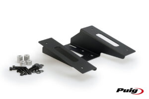 Βάσεις Βαλίτσας PUIG 20572ν PCX125