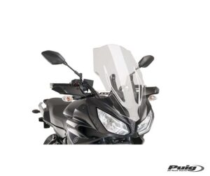 Παρμπρίζ PUIG 9212W TOURING SCREEN MT-07TRACER 16