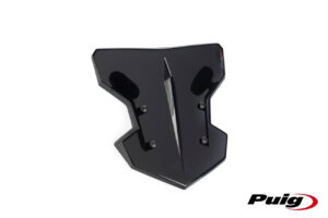 Παρμπρίζ PUIG 20337F DARK SMOKE MT-07 2017