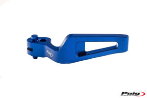 Μανέτα PARKING PUIG 8500A Αριστ. Μπλε T-MAX 530 12-