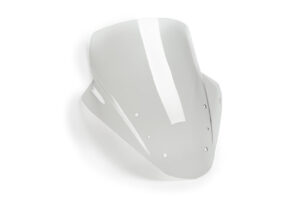 Παρμπρίζ PUIG 20774W TOURING Καθαρό R1250RT '21