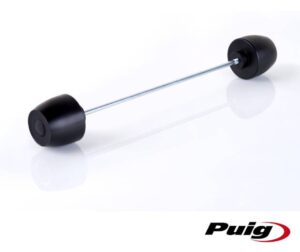 Προστατευτικά Ψαλιδιού PUIG 20057N S100R/RR/XR/F750GS/F850GS