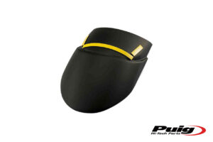 Λασπωτήρας-Φτερό Εμπρός Προέκταση PUIG 8084N Μαύρη BMW S1000XR/S1000RR/S1000R