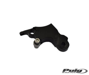 Αντάπτορας Μανέτας PUIG 9695N Αριστ. Μαύρο BENELLI/LEONCINO, TRK