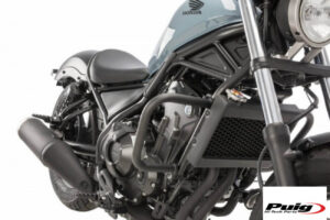 CUSTOMACCESS Προστατευτικό Κάγκελο Κινητ. CMX500 REBEL'19