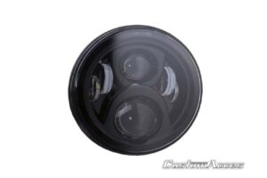 CUSTOMACCESS Φανάρι HL0009N EVOLUTION II