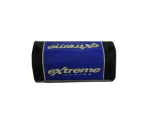 Καβαλέτα Τιμονιων FAT BAR 28.6MM Μπλέ