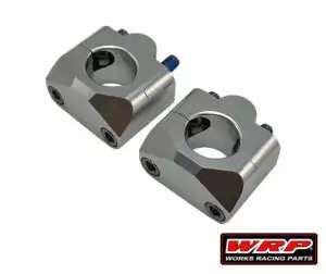 Καβαλέτα WRP/WD-9000