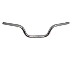 Τιμόνι OEM-A PCX125/150'10-14