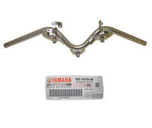 Τιμόνι OEM F1ZR/4US,CRYPTON-R/4US