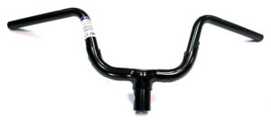 Τιμόνι OEM GTS250/300