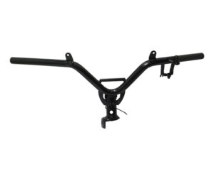 Τιμόνι NEO LX50Q-5/BLADE50II