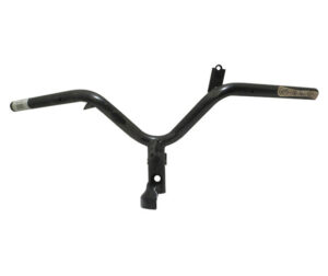 Τιμόνι STYLE125/150 EUROIII