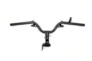 Τιμόνι FORZA50-125(2016)