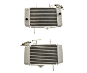 Ψυγείο  CRYPTONX-135