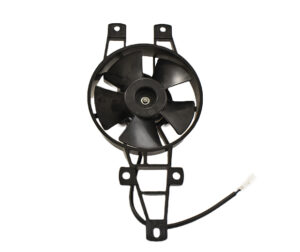 Φτερωτή Ψυγείου  PIAGGIO ALL 125-500CC