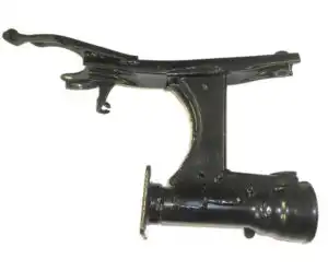 Ψαλίδι ATV110-ER