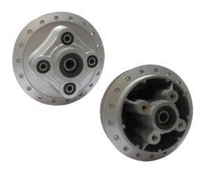 Ταμπούρο Πίσω JH150GY-2 ENDURO