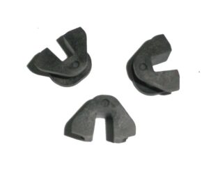 Κόμπλερ Σετ/3τμχ (20X15) OEM-A PCX125