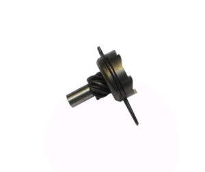Γρανάζι Κόμπλερ ή Μανιβέλας Φ33.4-7T 16MM DIO50/27-28