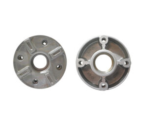 Κόμπλερ Πίσω Τροχού (Γρανάζιέρα) ANF125INNOVA