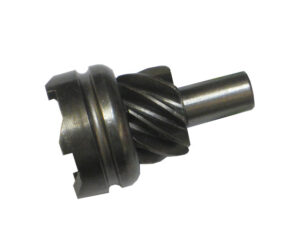 Γρανάζι Κόμπλερ ή Μανιβέλας 125~150CC LIBERTY,HEXAGON,SKIPPER,ZIP