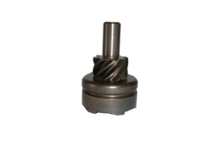 Γρανάζι Κόμπλερ ή Μανιβέλας Φ33.4-8T 18MM KYMCO125CC