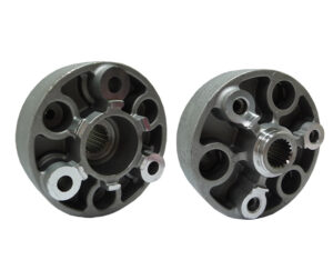 Κόμπλερ Πίσω Τροχού (Μουαγιέ) ESTATE125I E4