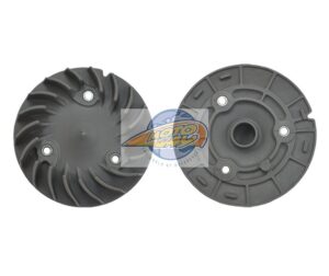 Φτερωτή Βολάν OEM-A PCX125/150'14-17,SH125/150'13-15