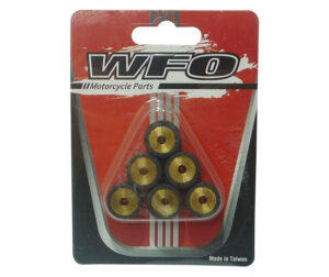 Μπίλιες Φυγοκεντρικού 17X12X12GR SUZUKI