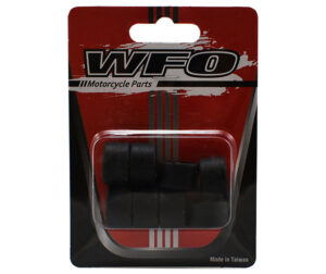 Μπίλιες Φυγοκεντρικού 20X12X15.4GR (8τμχ/Σετ) K-XCT300,PEOPLE-GT300,DOWNTOWN200