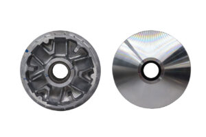 Κόμπλερ Κομπλέ OEM-A SH300,FORZA300'14 (NSS330A)