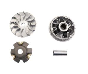 Κόμπλερ Κομπλέ με Φτερωτή SH300,FORZA300'14 (NSS330A)