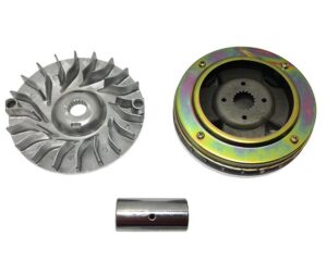 Κόμπλερ Κομπλέ 20X12X14GR YP250R,X-CITY250,X-MAX250,LEONARDO250,SILVERBLADE250,