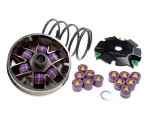 Κόμπλερ Κομπλέ JASIL/6040301 MBK BOOSTER