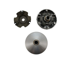 Κόμπλερ Κομπλέ OEM-A FLY100-4T