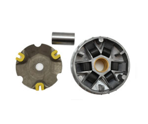 Κόμπλερ Κομπλέ OEM-A LIBERTY150IE-4T 3V'13-14